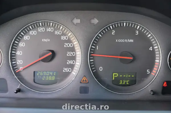 Poza anunț 11