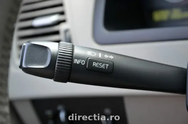Poza anunț 15