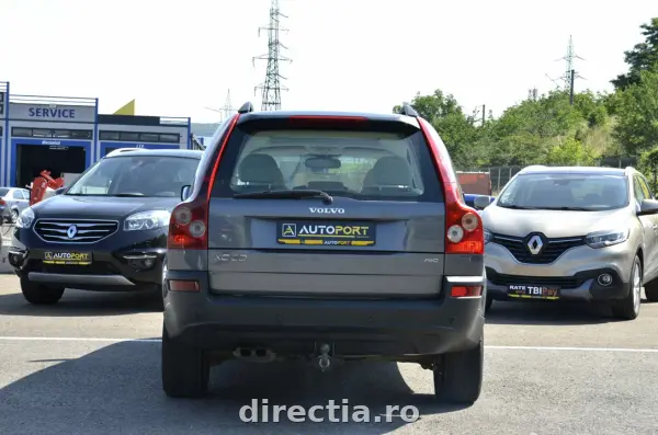 Poza anunț 8