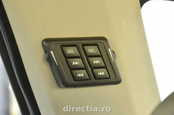 Poza anunț 25