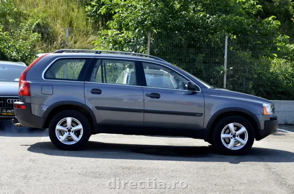 Poza anunț 6