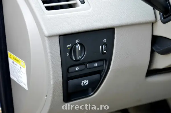 Poza anunț 21
