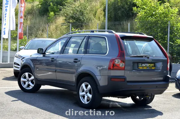 Poza anunț 9