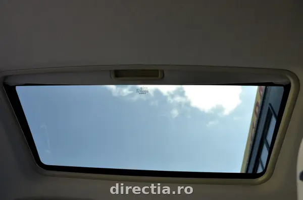 Poza anunț 23