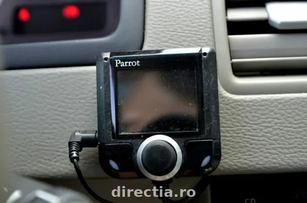 Poza anunț 17