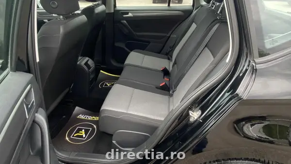 Poza anunț 10