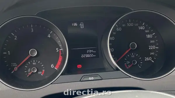 Poza anunț 20