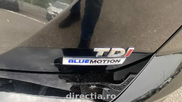 Poza anunț 18
