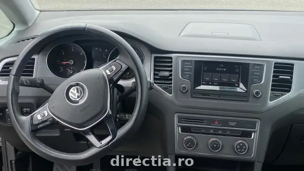 Poza anunț 9