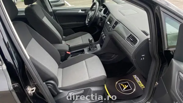 Poza anunț 11