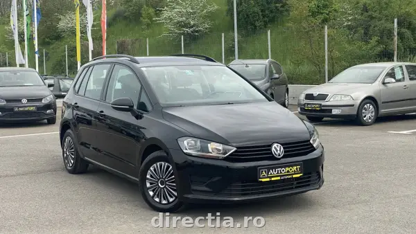 Poza anunț 2