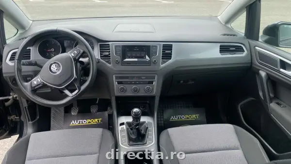 Poza anunț 8