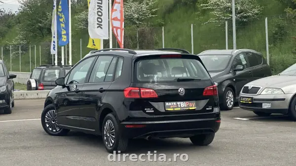 Poza anunț 4