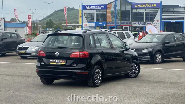Poza anunț 3