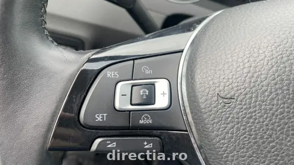 Poza anunț 16