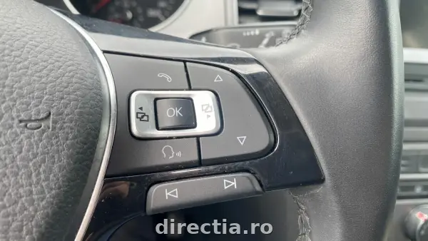Poza anunț 15