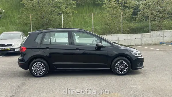 Poza anunț 7