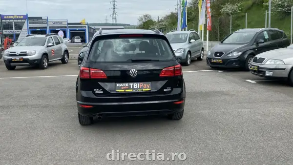 Poza anunț 5
