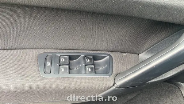 Poza anunț 13