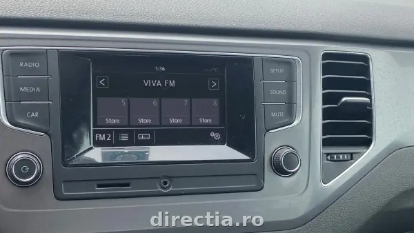 Poza anunț 19