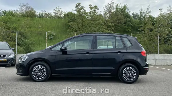 Poza anunț 6
