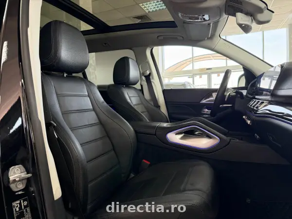 Poza anunț 21