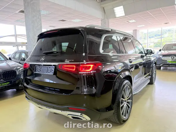 Poza anunț 6