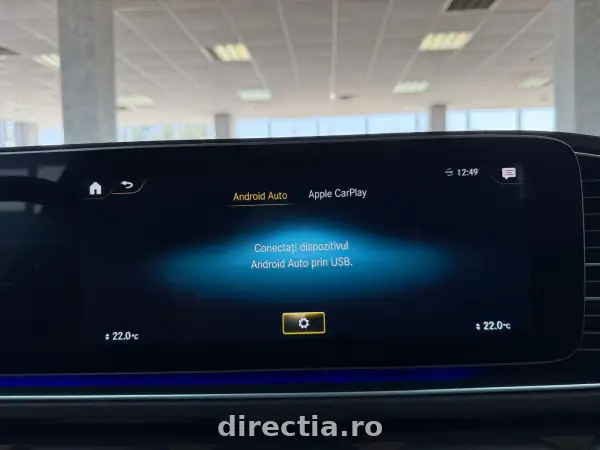 Poza anunț 32