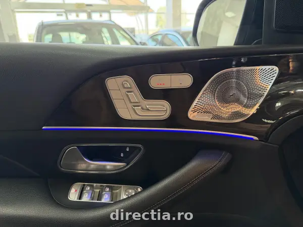 Poza anunț 38