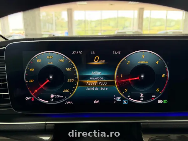 Poza anunț 30