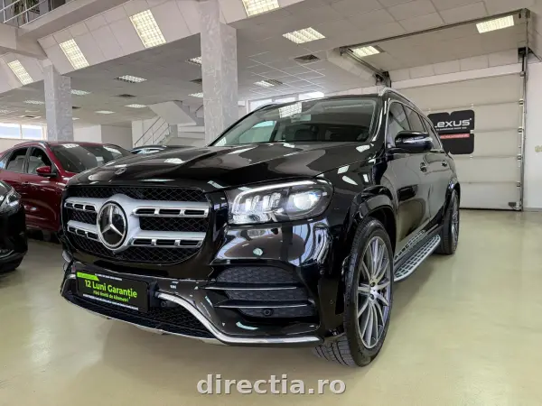Poza anunț 1