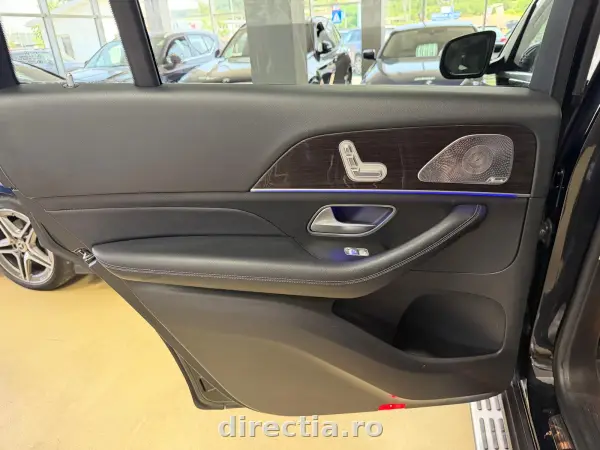 Poza anunț 16