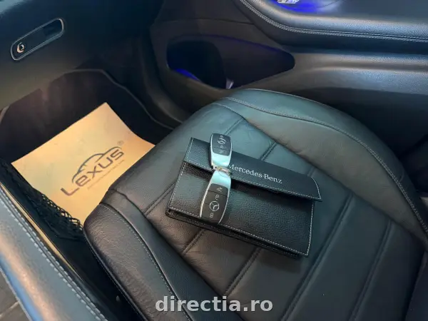 Poza anunț 39