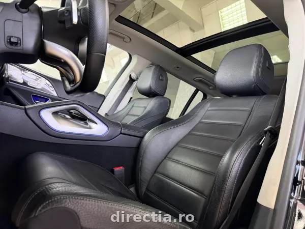 Poza anunț 15