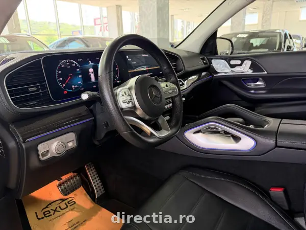 Poza anunț 14