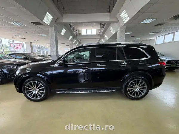 Poza anunț 9
