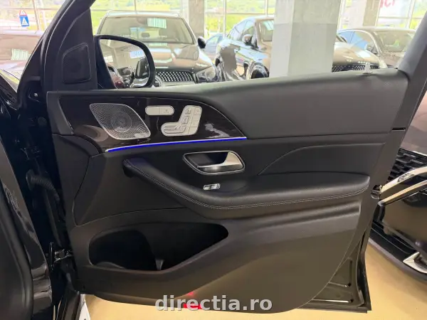 Poza anunț 20