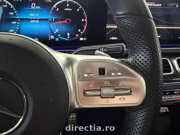 Poza anunț 24