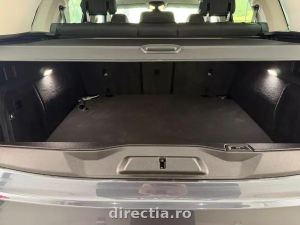 Poza anunț 10