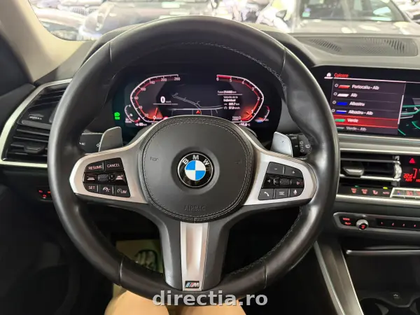 Poza anunț 21