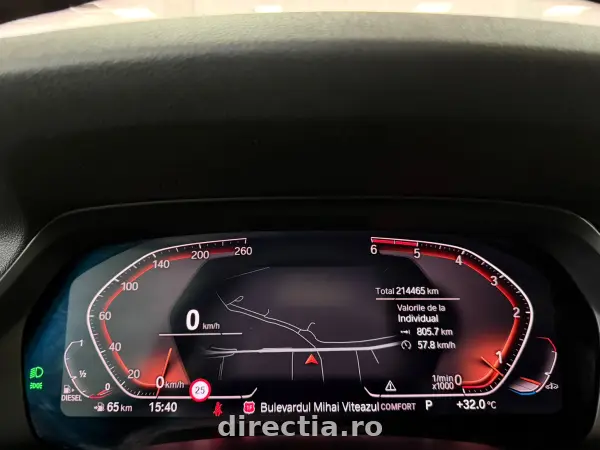 Poza anunț 20