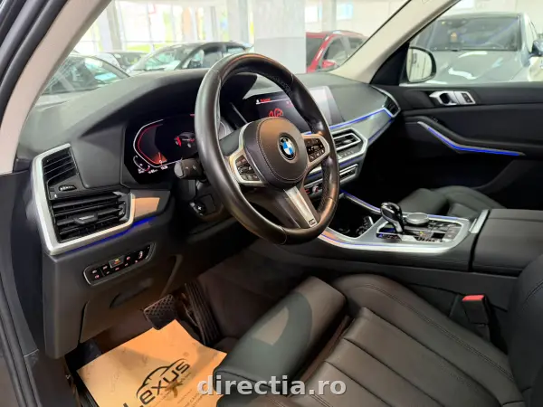 Poza anunț 13