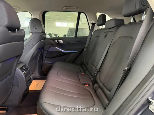 Poza anunț 15