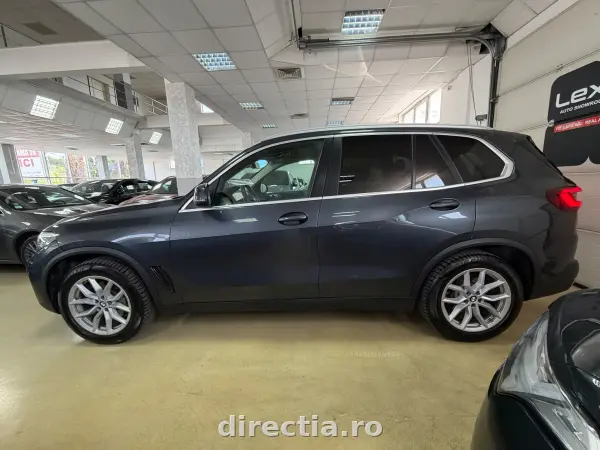 Poza anunț 9