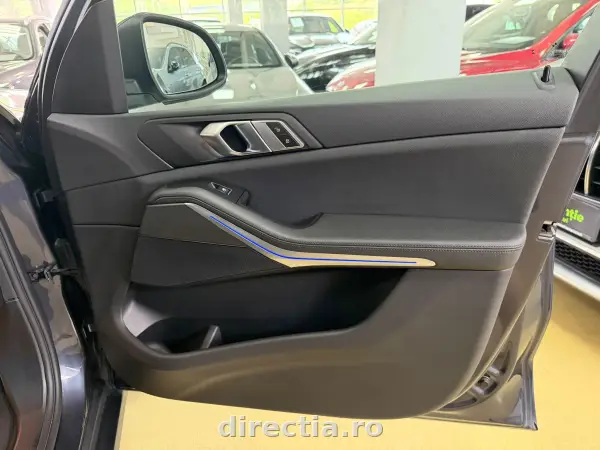 Poza anunț 17