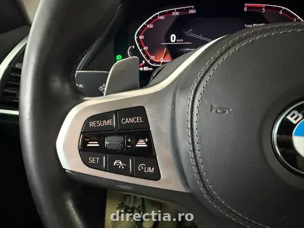 Poza anunț 22