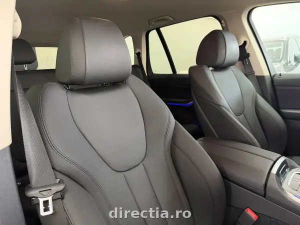 Poza anunț 19