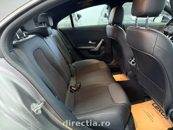 Poza anunț 19