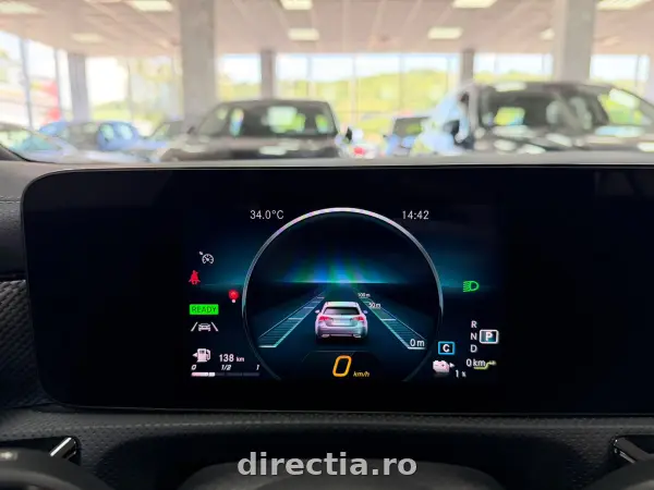 Poza anunț 30