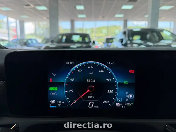 Poza anunț 17